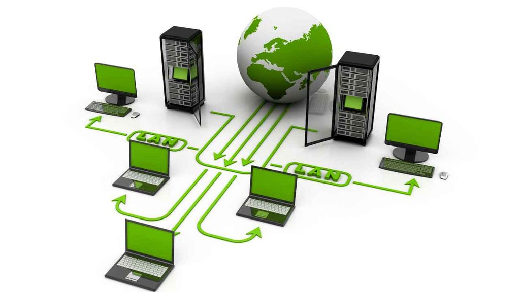 Qu'est-ce que le Green IT ? Définition et enjeux pour l'avenir de l'informatique