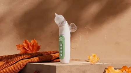 Comment gérer l’étouffement du nourrisson causé par le mucus : le guide complet des parents Comment gérer l'étouffement du nourrisson causé par le mucus