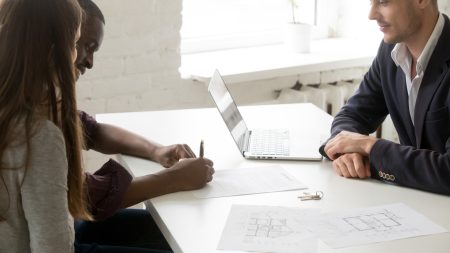 Expert immobilier : dans quels cas faire appel à un professionnel ? Expert immobilier : dans quels cas faire appel à un professionnel ?