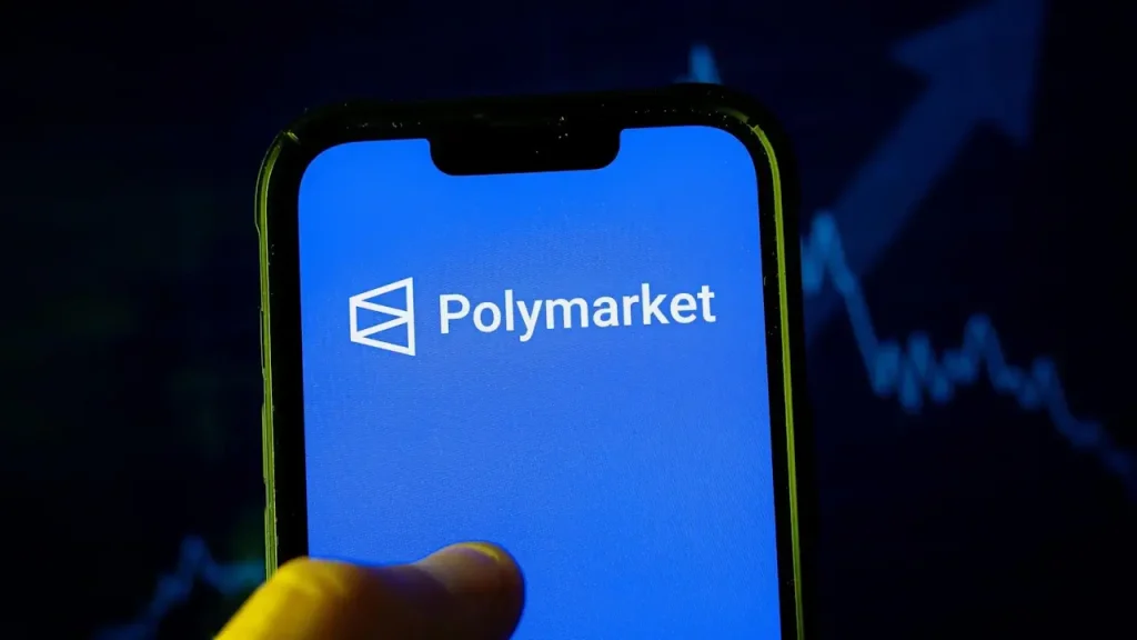 polymarket