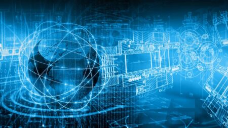 À quoi pourrait ressembler Internet dans dix ans ? À quoi pourrait ressembler Internet dans dix ans
