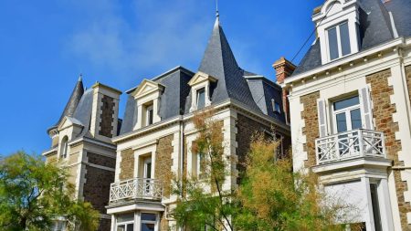 Acheter un bien immobilier en France depuis l’étranger : quelles démarches peut-on faire à distance ? Acheter un bien immobilier en France depuis l’étranger : quelles démarches peut-on faire à distance ?