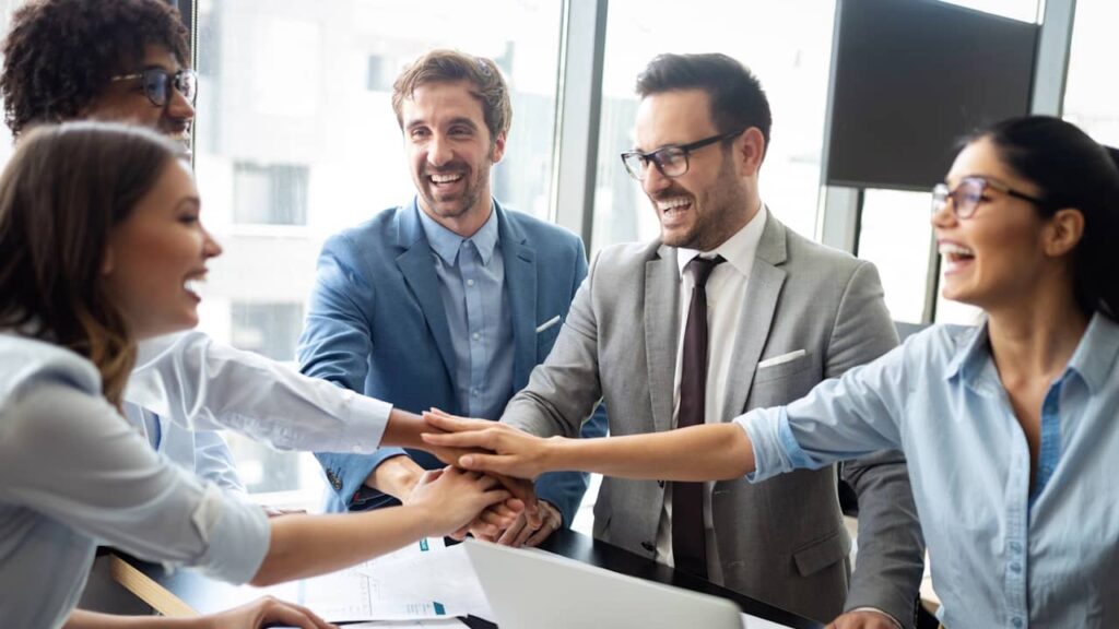 Comment fidéliser les talents dans une TPE ou une PME ? Comment fidéliser les talents dans une TPE ou une PME ?