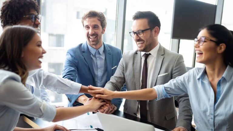 Comment fidéliser les talents dans une TPE ou une PME ?