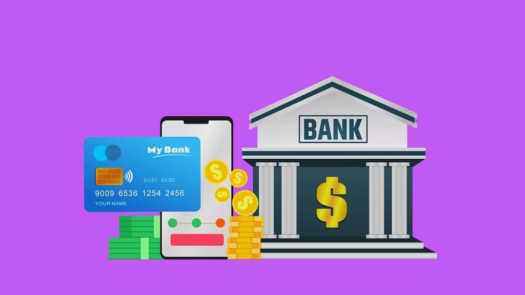 Crédit bancaire - entreprendre avec un petit budget