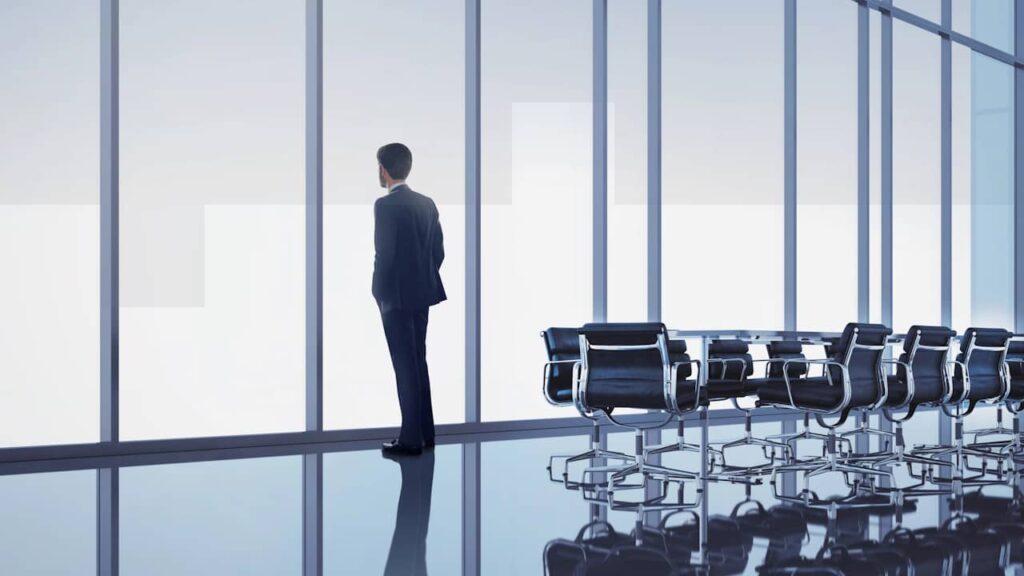 Créer une entreprise sans argent : quelles solutions pour entreprendre avec un petit budget ? Créer une entreprise sans argent quelles solutions pour entreprendre avec un petit budget
