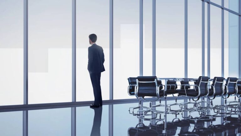 Créer une entreprise sans argent : quelles solutions pour entreprendre avec un petit budget ? Créer une entreprise sans argent quelles solutions pour entreprendre avec un petit budget