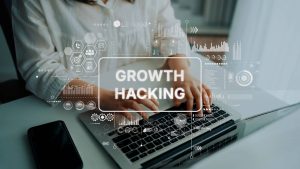 Le Growth Hacking est-il réservé aux startups ?