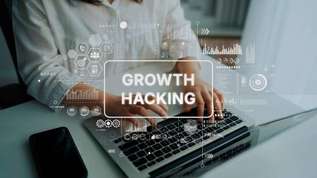 Le Growth Hacking est-il réservé aux startups ? Le Growth Hacking est-il réservé aux startups ?