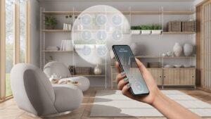 Les objets connectés rendent-ils vraiment notre quotidien plus simple ?