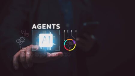 Pourquoi l’intégration des agents IA échoue-t-elle dans les entreprises ? Pourquoi l’intégration des agents IA échoue-t-elle dans les entreprises ?