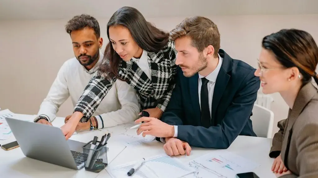 complémentaire santé collective en entreprise