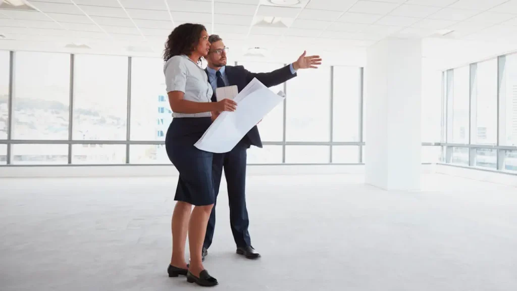 Dirigeants de PME : comment Allianz relie responsabilité, locaux et continuité de votre activité Dirigeants de PME : Allianz relie responsabilité, locaux et continuité d'activité