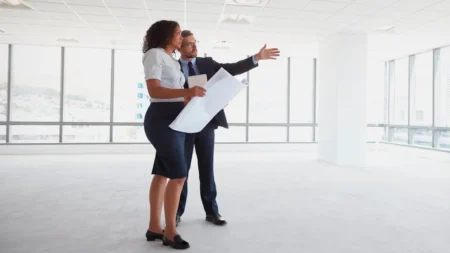 Dirigeants de PME : comment Allianz relie responsabilité, locaux et continuité de votre activité Dirigeants de PME : Allianz relie responsabilité, locaux et continuité d'activité