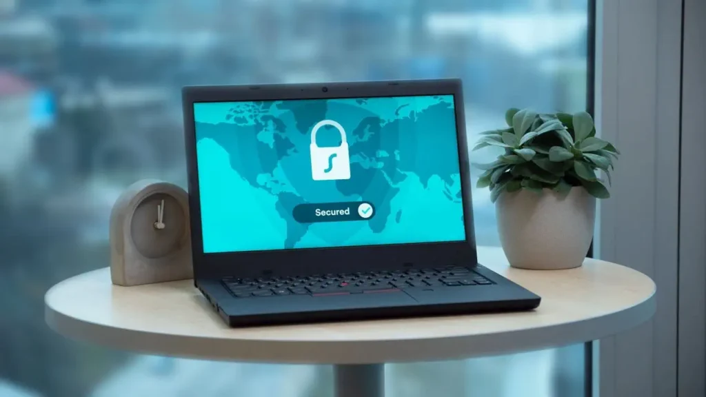 Comment protéger ses données personnelles sur Internet ? 7 réflexes essentiels Comment protéger ses données personnelles sur Internet ? 7 réflexes essentiels
