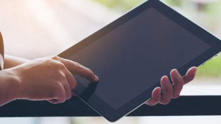 Quel site choisir pour acheter des tablettes tactiles professionnelles en ligne ? Quel site choisir pour acheter des tablettes tactiles professionnelles en ligne ?